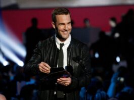 james van der beek 1200x630.jpg