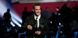 james van der beek 1200x630.jpg