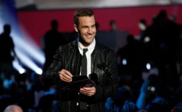 james van der beek 1200x630.jpg