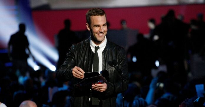 james van der beek 1200x630.jpg