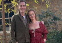 james van der beek and wife 1200x630.jpg