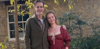 james van der beek and wife 1200x630.jpg