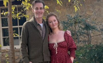 james van der beek and wife 1200x630.jpg