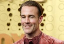 james van der beek r 1200x630.jpg