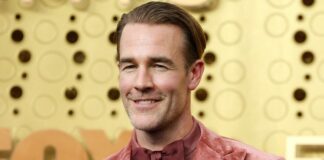 james van der beek r 1200x630.jpg