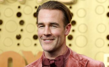 james van der beek r 1200x630.jpg
