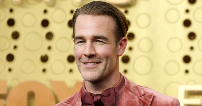 james van der beek r 1200x630.jpg