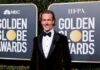 james van der beek2 1200x630.jpg