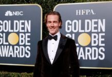 james van der beek2 1200x630.jpg