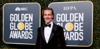james van der beek2 1200x630.jpg