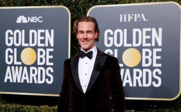 james van der beek2 1200x630.jpg