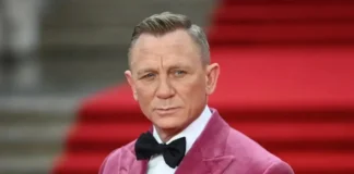 jamesbond apempe 1200x675 1 1 1200x630.webp.webp