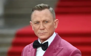 jamesbond apempe 1200x675 1 1 1200x630.webp.webp