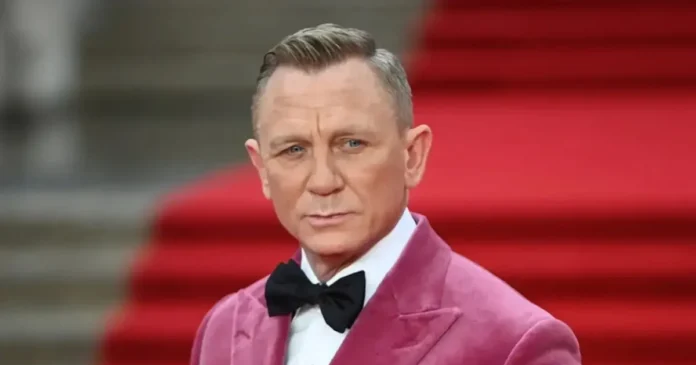 jamesbond apempe 1200x675 1 1 1200x630.webp.webp