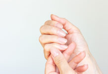 japanese manicure 1024x683.jpg