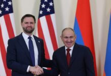 jd vance nikol pashinyan 1200x630.jpg