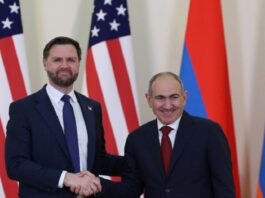 jd vance nikol pashinyan 1200x630.jpg