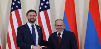 jd vance nikol pashinyan 1200x630.jpg