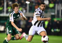 jedvaj giakoumakis 1200x630.jpg