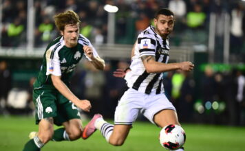 jedvaj giakoumakis 1200x630.jpg