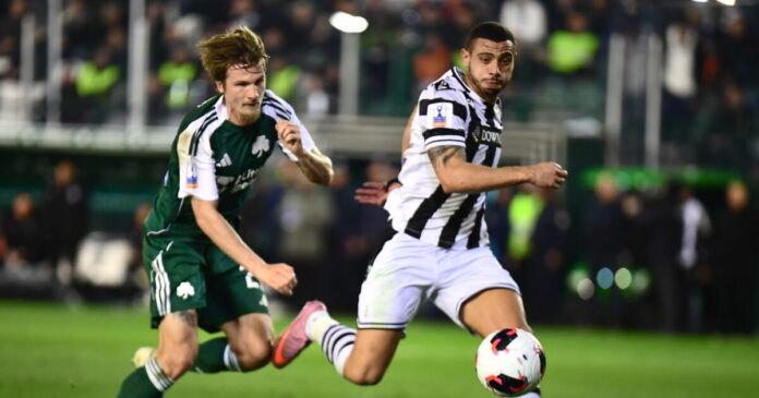 jedvaj giakoumakis 1200x630.jpg