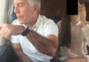 jeffrey epstein 03022026 1200x630.jpg