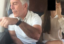 jeffrey epstein 03022026 1200x630.jpg