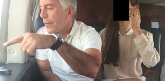 jeffrey epstein 03022026 1200x630.jpg