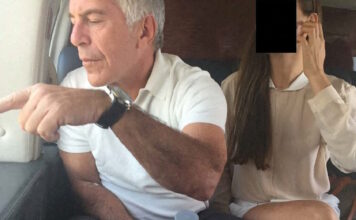 jeffrey epstein 03022026 1200x630.jpg