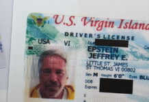 jeffrey epstein 1 1200x630.jpg