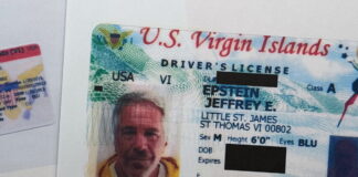 jeffrey epstein 1 1200x630.jpg