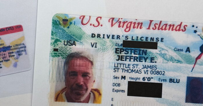 jeffrey epstein 1 1200x630.jpg