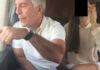 jeffrey epstein 10022026 1200x630.jpg