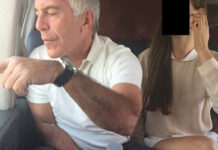 jeffrey epstein 10022026 1200x630.jpg
