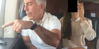 jeffrey epstein 10022026 1200x630.jpg