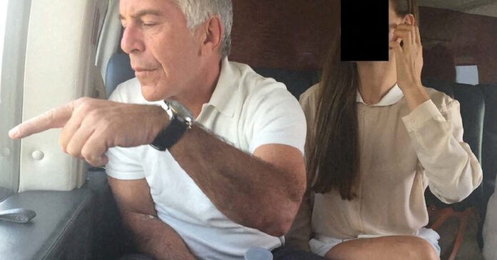 jeffrey epstein 10022026 1200x630.jpg