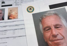 Τζέφρι Επστάιν: Γάλλος πρώην υπουργός ανέλαβε την ευθύνη για την εμπλοκή του στα αρχεία της υπόθεσης jeffrey epstein 1200x630.jpg