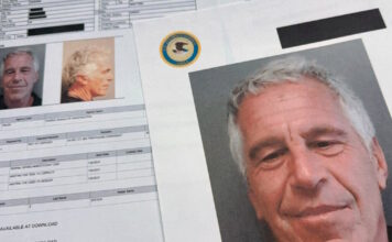 jeffrey epstein 1200x630.jpg