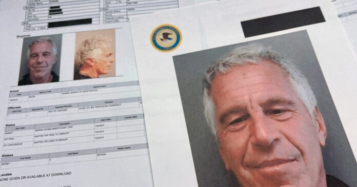 jeffrey epstein 1200x630.jpg jeffrey epstein 1200x630.jpg