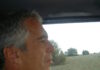 jeffrey epstein 18022026 1200x630.jpg