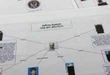 jeffrey epstein ap 1200x630.jpg