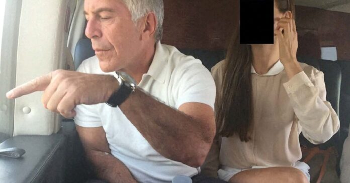 jeffrey epstein r 1200x630.jpg