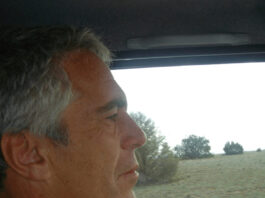 jeffrey epstein reuters 1200x630.jpg