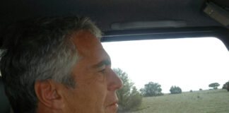 jeffrey epstein reuters 1200x630.jpg