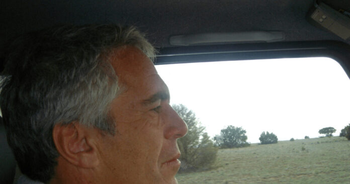 jeffrey epstein reuters 1200x630.jpg