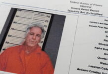 jeffrey epstein1 1200x630.jpg