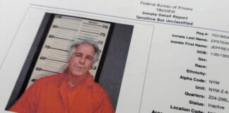 jeffrey epstein1 1200x630.jpg