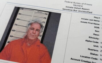 jeffrey epstein1 1200x630.jpg