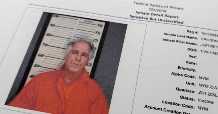 jeffrey epstein1 1200x630.jpg