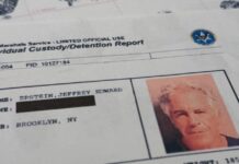 Αλληλογραφία του Τζέφρι Επστάιν με την Αριάν ντε Ρότσιλντ μετά το δημοψήφισμα για τις επιλογές του Αλέξη Τσίπρα – «Την έχουν πραγματικά γ@@@@@ι» jeffry epstain 1200x630.jpg